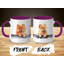 Mug-1186645902-1186645903
