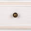 Sandbach 31cm W Bedside Table