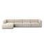 Langham Sectional-1323313710-1323313745
