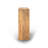 Elysee Ventilation Shoe Cabinet