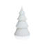 Ensemble de 6 bougies décoratives Twinkle Tree-1542464192