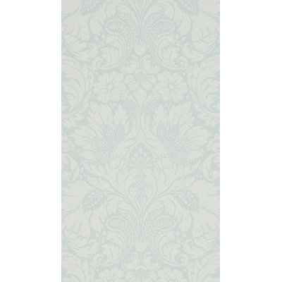 Kent 10.05m x 52cm Matte Wallpaper Roll