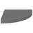 Wall Corner Shelf Floating Corner Shelf Wall Mounted Display Shelf-1741314847-1741314832