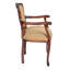 Fauteuil Donnelly Louis XV Junior Contract-538043326