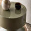 Ara End Table-1835528342
