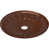 Copper Penny