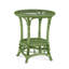 Bridgehampton End Table-62506633