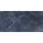 Geo Lush 24" x 48" Marble Look Polished Porcelain Tile-95702504