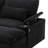 Modular Loveseat Sofa-1555376407