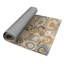 Tapis intérieur et extérieur Bold Ripple-1145838446