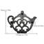 Metal 1 Piece Trivet