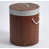 Dark Brown Wood selected