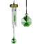 Gem Gem - Carillon Shamrock