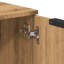 Jahmarion 60 Cm Wide Sideboard-712661418