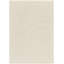Tapis d'intérieur moderne ivoire DKNY Pure Angles-108053222