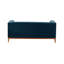Buie Velvet Sofa-556235368-568059726