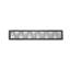 Spectra Weaves 3" center to center pull-1550091931-1550092004