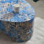 Table d'appoint The Oval-125537900