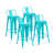 Turquoise is out of stock