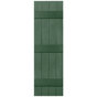 vert