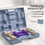 Dumbbell Set