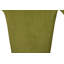 111.76cm H Velvet Upholstered Side Chair-107532239