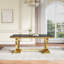 Rectangular 70.1"L X 35"W Dining Set-116145535-122919257-122920258