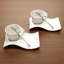 Villeroy & Boch New Wave Teaspoon-15192177