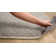 Abdera Hand-Tufted Wool Beige/Ivory/Charcoal Rug