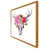 Oak Framed is out of stock