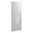 12 in. x 30 in. Stainless Steel Door Kick Plate