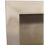 Porte-revues Meridian-162663367