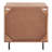 Bloomdale 19'' W Nightstand