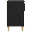 6 Pair Shoe Storage Bench-925117093