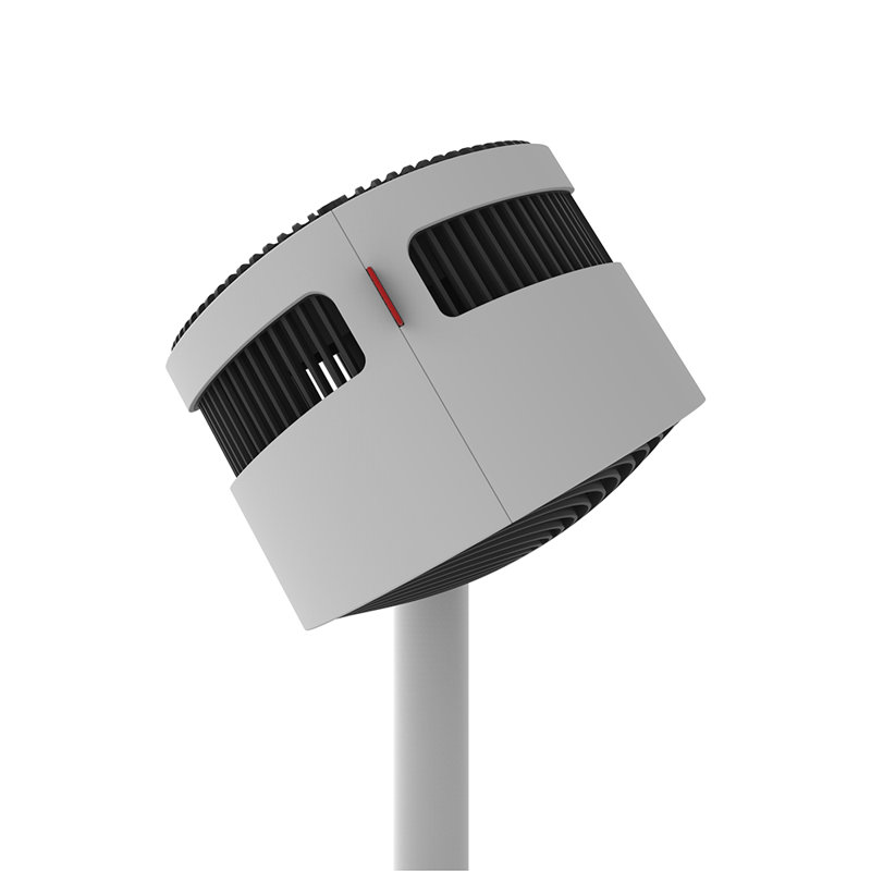 Boneco F120 Airshower Desk Fan