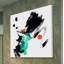 « symphony » par irena orlov, reproduction d’art sur toile tendue-16031289