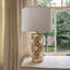 Remy Metal Table Lamp-746695333