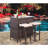 Ensemble de bar Hanneliese-1337335616-1337335631-1337335629