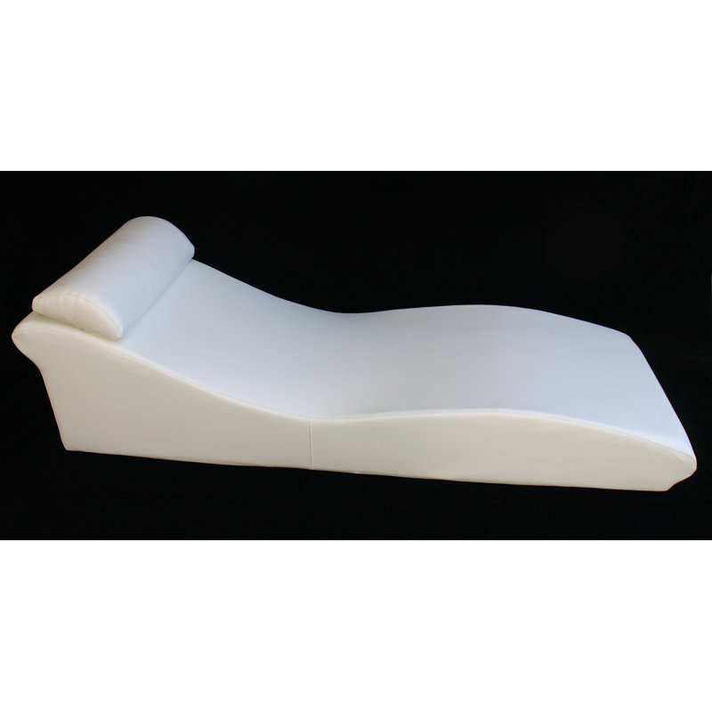 Surf Low Pro Bolster Pillow Cover & Insert, Chill White