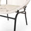 Chaise Nusa-936851040