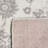 Nuss Performance Oriental Rug-559800183