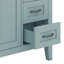 Meuble-lavabo simple 36 po avec tiroirs pratiques-559682075