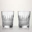 Lismore Diamond 10.5floz Double Old Fashioned