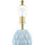 Lampe de table Shahe-1197271671
