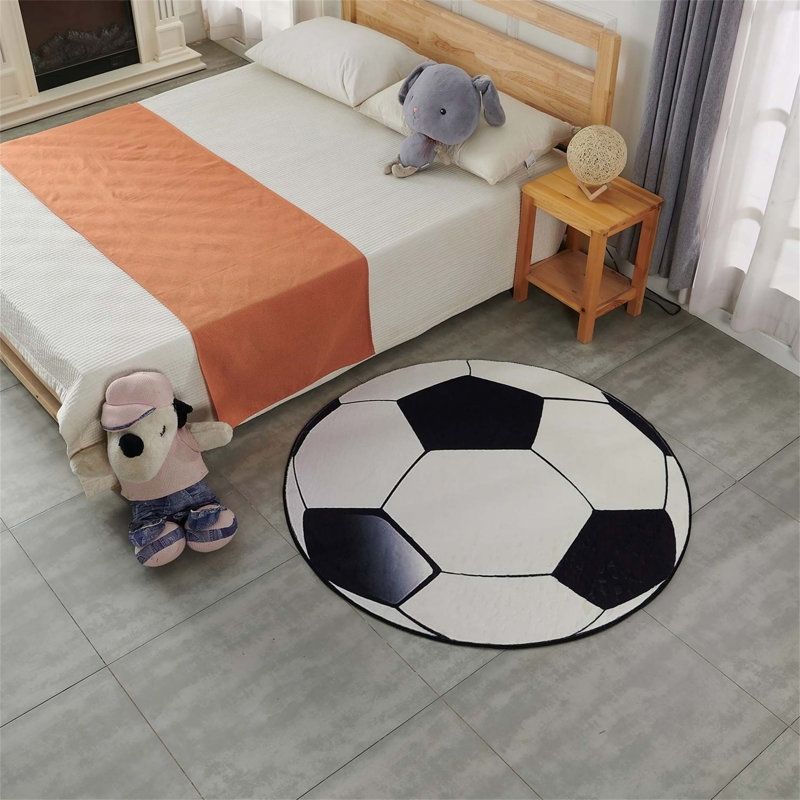 Nyimah Rug