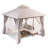 Steel Patio Gazebo-103591286-132901880