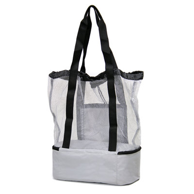 Preferred Nation Picnic Tote Bag Cooler