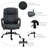 Markeece Executive Chair with Headrest-161666194-213453848