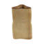 Vase de table Modern Modern-150153234