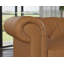 Melrose Leather Chair And A Half-118216815-118216816